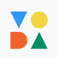 Voda Jobs