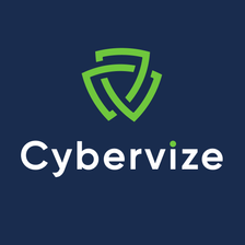 Cybervize Jobs