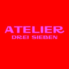 Atelier Dreisieben Jobs