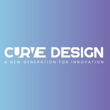 CurveDesign GmbH Jobs