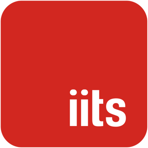 Iits Jobs