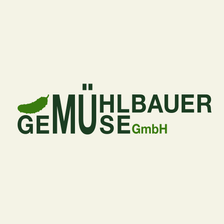 Mühlbauer Gemüse GmbH Jobs