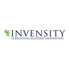 Invensity GmbH Jobs