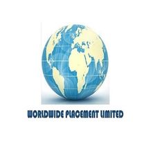 Worldwide Placement Limited Jobs