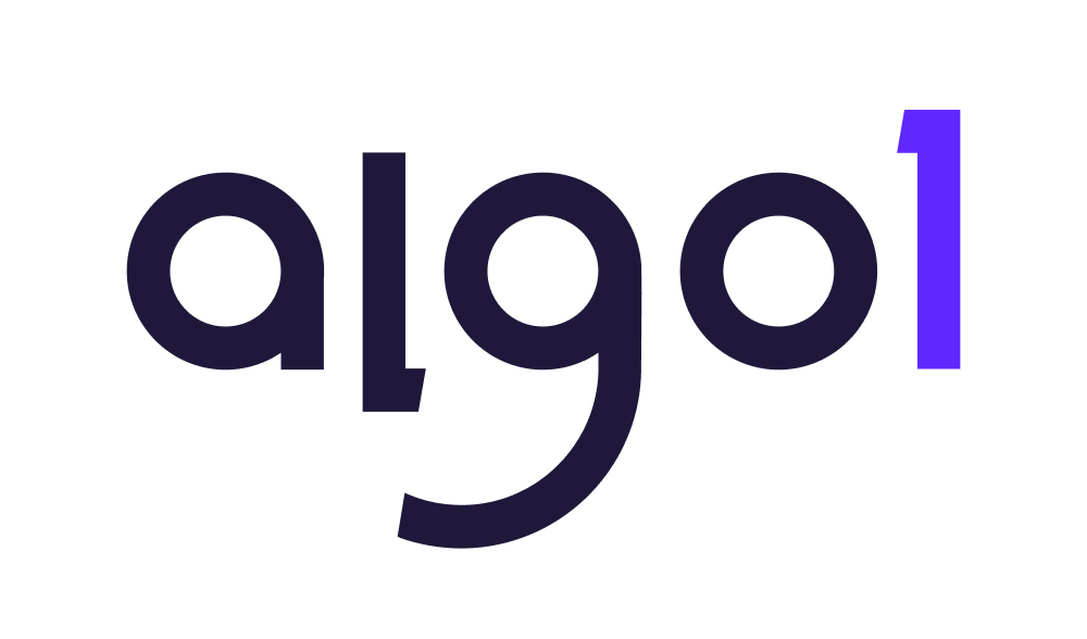 Algo1 Jobs