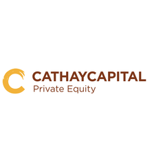 Cathay Capital Jobs
