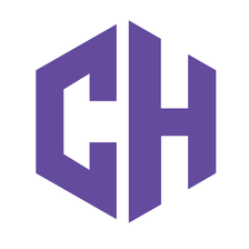 GMC-I Service GmbH Jobs