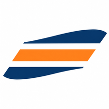 OESTMANN GmbH Jobs