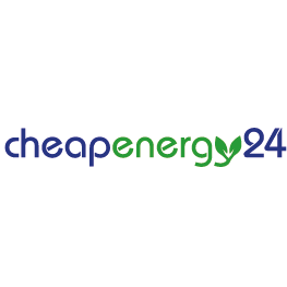 cheapenergy24 Jobs