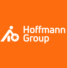 Hoffmann Additive Manufacturing AG Jobs