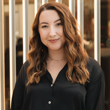 Natalie Felsinger Consulting Jobs