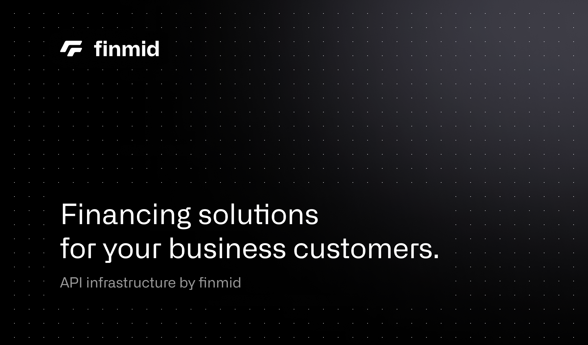 Finmid.com Jobs