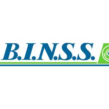 B.I.N.S.S. Datennetze und Gefahrenmeldesysteme GmbH Jobs