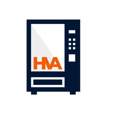 Hohenloher Verkaufsautomaten GmbH Jobs