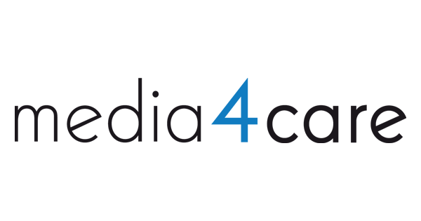 M4C Jobs