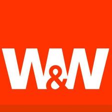 Wüstenrot Bausparkasse AG - Vertriebsdirektion Erfurt Jobs