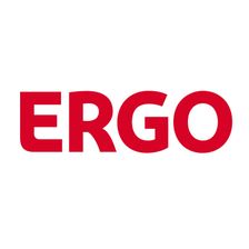 ERGO Beratung & Vertrieb AG | Niederlassung Rhein-Main | 88582 Jobs