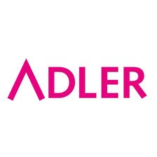 Adler Modemärkte GmbH Jobs