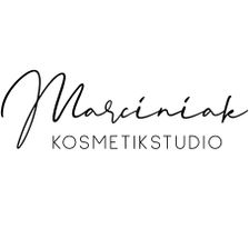Kosmetikstudio Marciniak Jobs