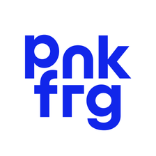 Pink Frog Jobs