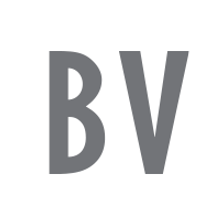 BV Deutsche Zeitungsholding GmbH - Berliner Verlag Jobs