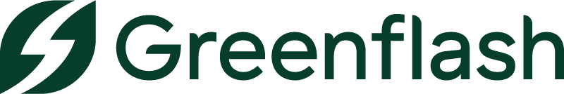 Greenflash Jobs
