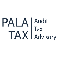 PALATAX GmbH Wirtschafts­prüfungs­gesellschaft Jobs