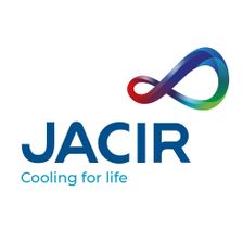 JACIR Jobs
