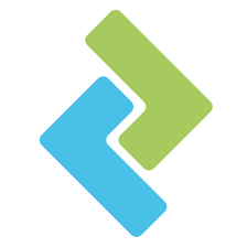 Liftric GmbH Jobs