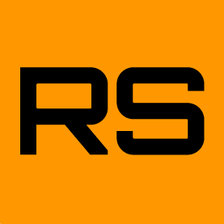 Recall Space GmbH Jobs