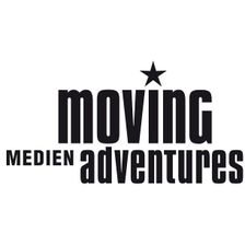 Moving Adventures Medien GmbH Jobs