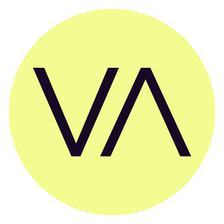 VAULTED AG Jobs