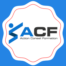 Action Conseil Formation Jobs