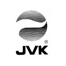 JVK Filtration Systems GmbH Jobs