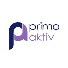 Prima Aktiv GmbH Jobs