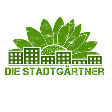 TDJ Stadtgärtner GmbH Jobs