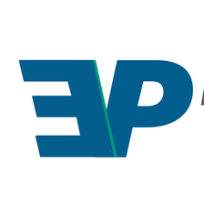 Excellence Partner Jobs