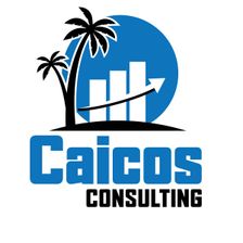 Caicos Consulting GmbH Jobs