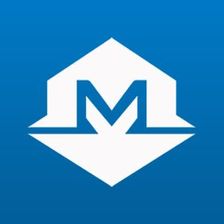 MEXAA-IT GmbH Jobs
