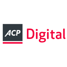 ACP Digital Jobs