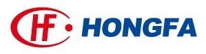 Hongfa Europe Gmbh Jobs