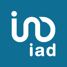 iad Deutschland GmbH Jobs