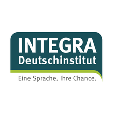 Integra Deutschinstitut GmbH Jobs
