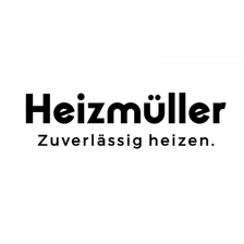 Heizmüller GmbH Jobs