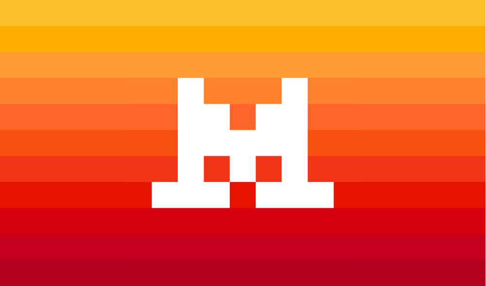 Mistral.ai Jobs