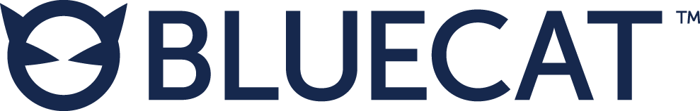 Bluecatnetworks Jobs