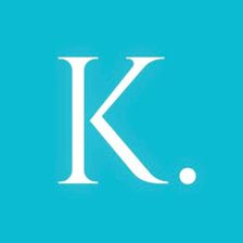 Kronfried Consulting Jobs