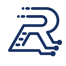 AcceleRail Advisors GmbH Jobs