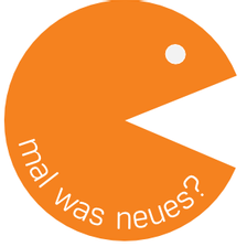 TUP Tor- und Projektservice GmbH Jobs