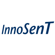 InnoSenT GmbH Jobs